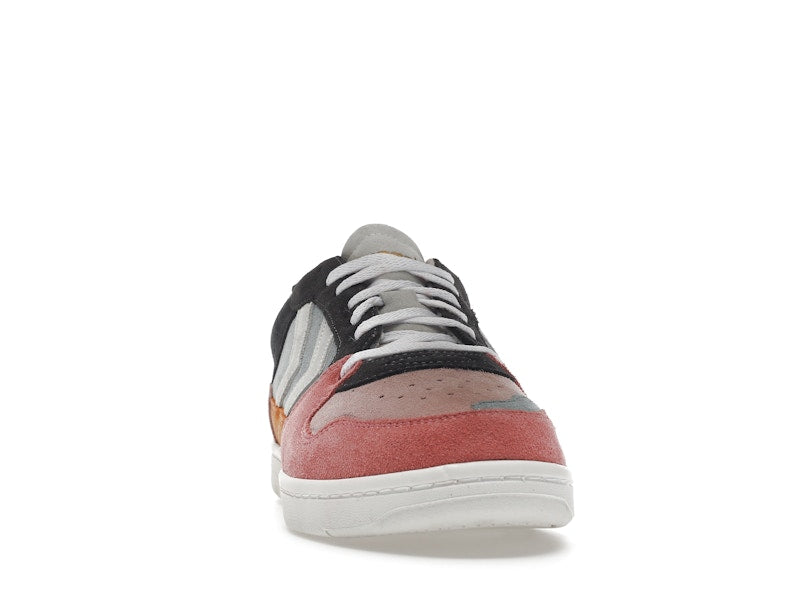 Hummel Power Play I Scream Ice Cream Ice Green