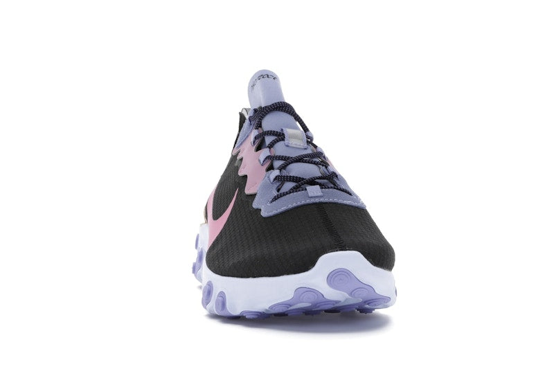 Nike React Element 55 ACG