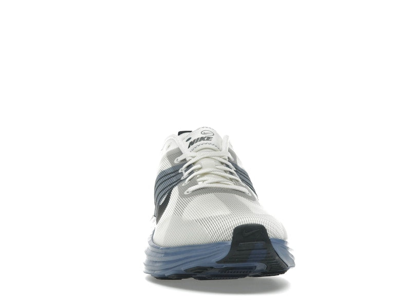 Nike Lunar Roam Sail Diffused Blue College Navy Black