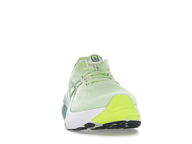 ASICS Gel-Kayano 31 Cool Matcha Celadon