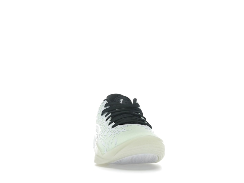 Jordan Zion 3 No Guts (GS)