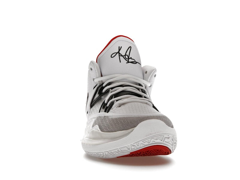 Nike Kyrie Infinity Man Machine