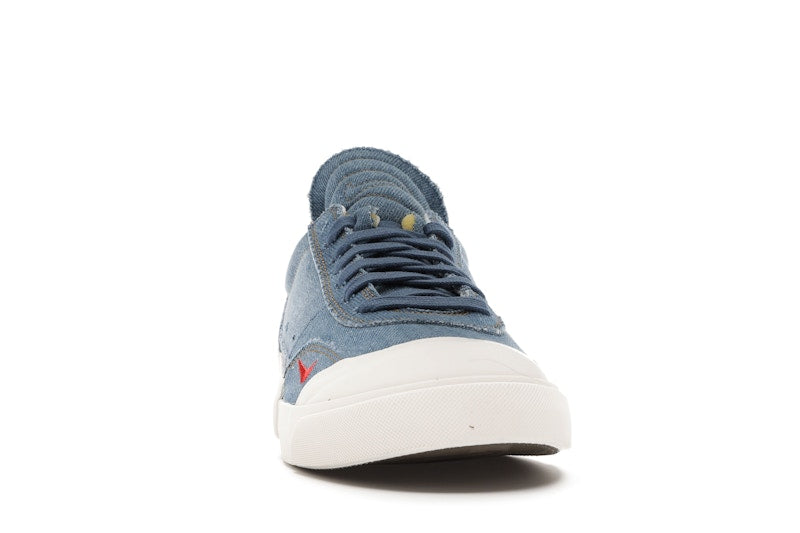 Nike Drop Type LX Denim