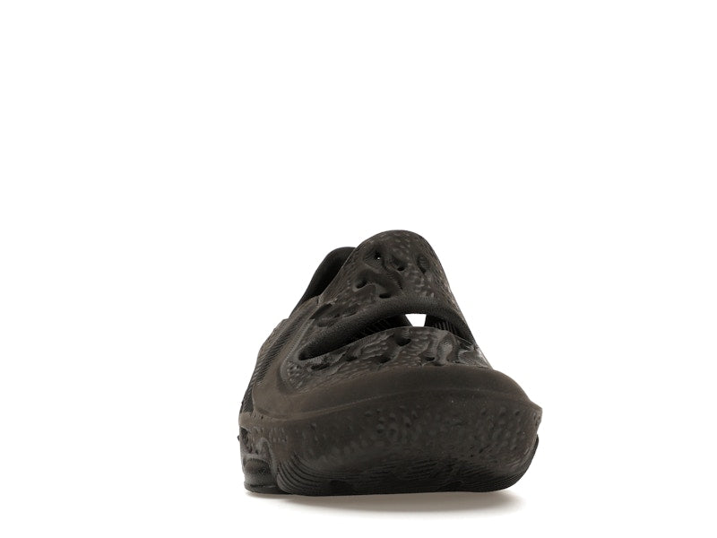 Nike ISPA Universal Black