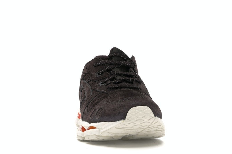 ASICS Gel-Lyte 3.1 Ronnie Fieg Militia (Special Box)