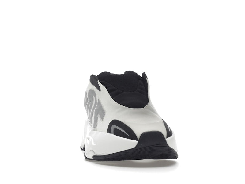 adidas Yeezy Boost 700 MNVN Laceless Analog