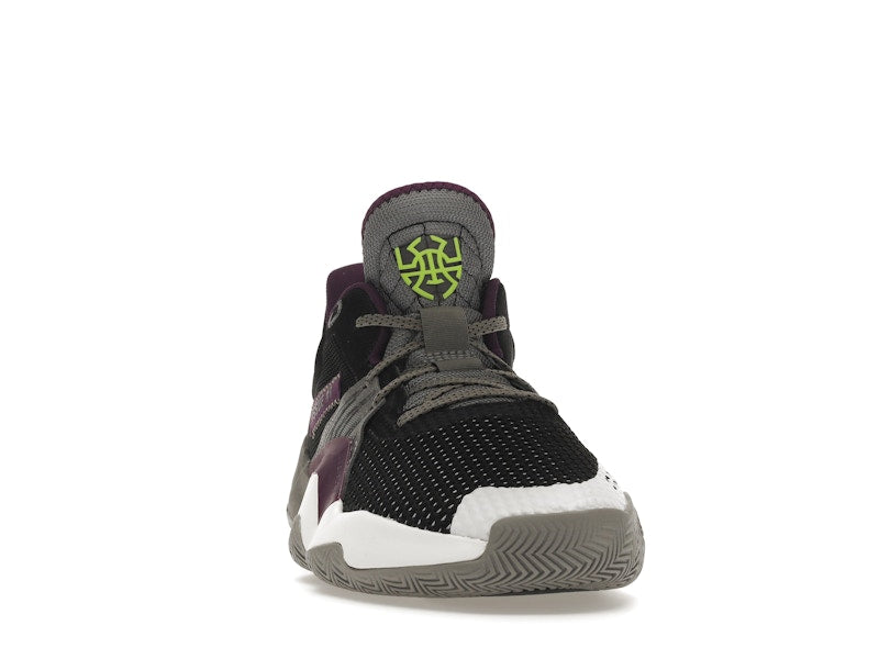 adidas D.O.N. Issue #1 Joker