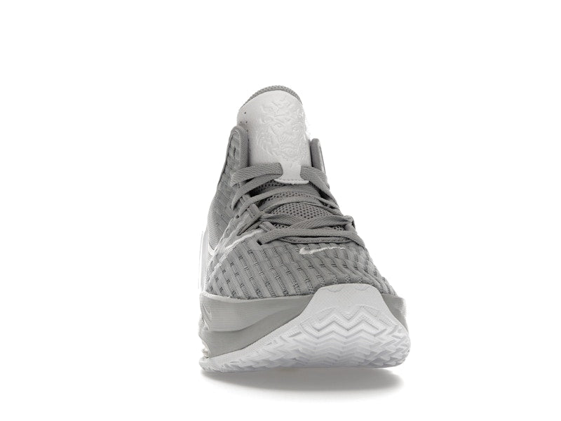 Nike LeBron Witness 6 TB Wolf Grey