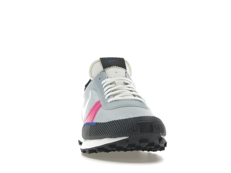 Nike Daybreak Type SE Light Armory Blue