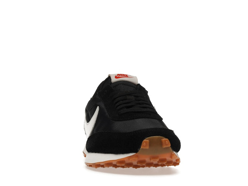 Nike Daybreak Black (Women's)