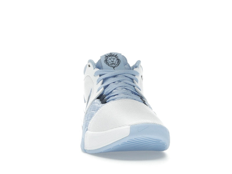 Nike LeBron Witness 8 UNC