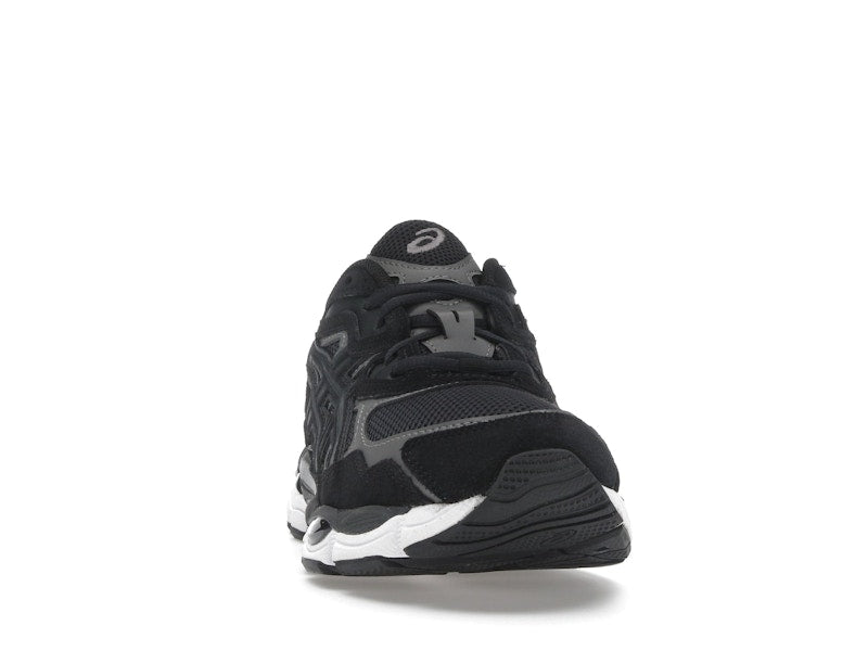 ASICS Gel-NYC Graphite Grey Graphite Grey
