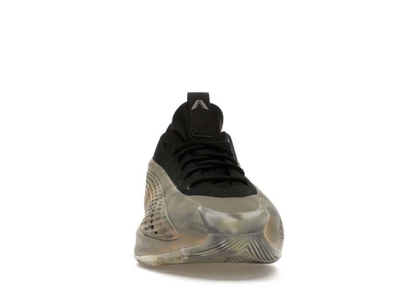 adidas AE 1 Low Ascent Pack MX Grey