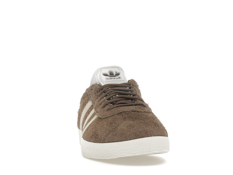 adidas Gazelle Earth Strata Wonder White Off White (Women's)