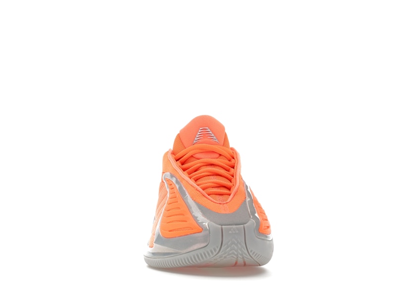 adidas AE 2 All-Star (GS)