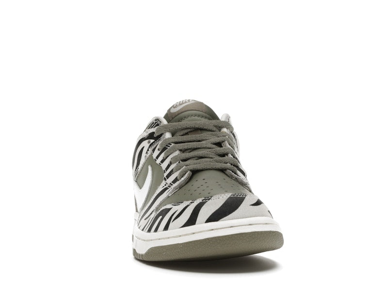 Nike Dunk Low Daktari