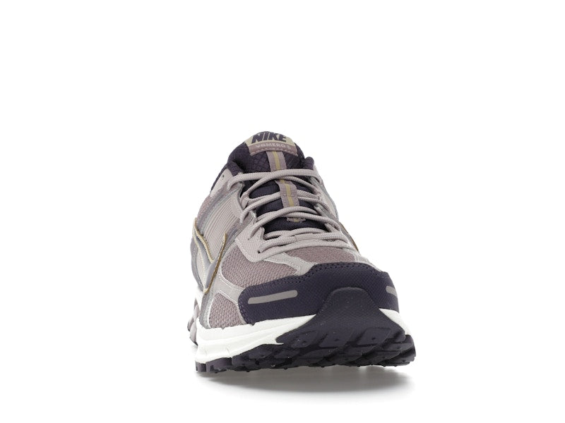 Nike Zoom Vomero 5 Platinum Violet