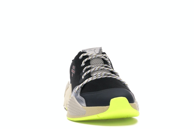 Puma RS-X Han Kjobenhavn