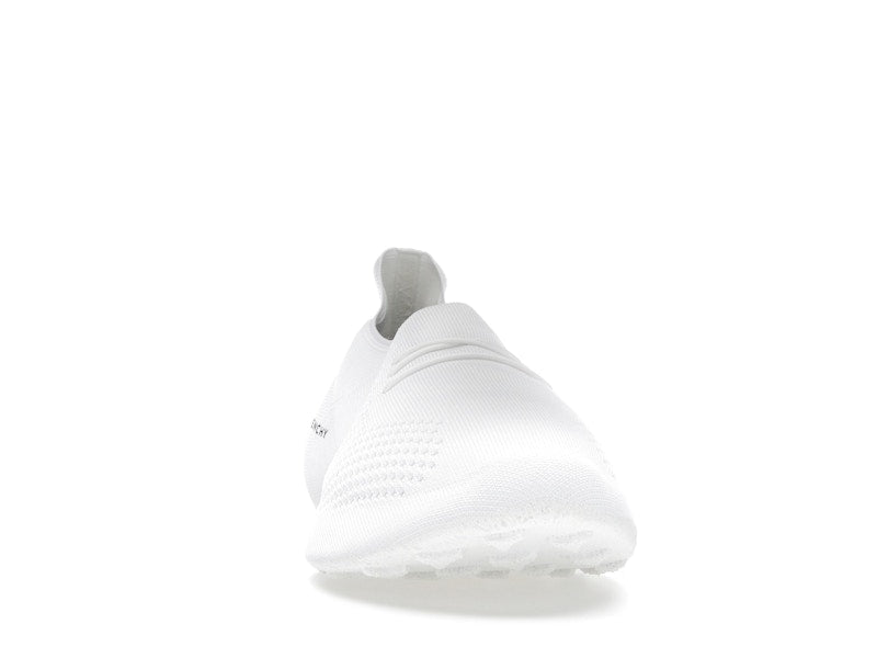 Givenchy TK-360 Low-Top White