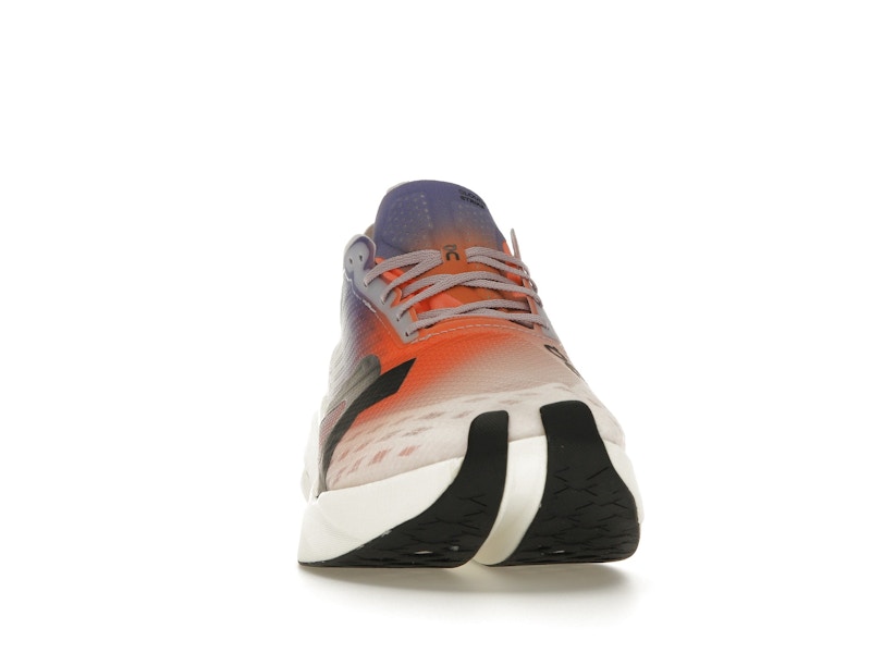 On Running Cloudboom Strike Prism Capsule Collection
