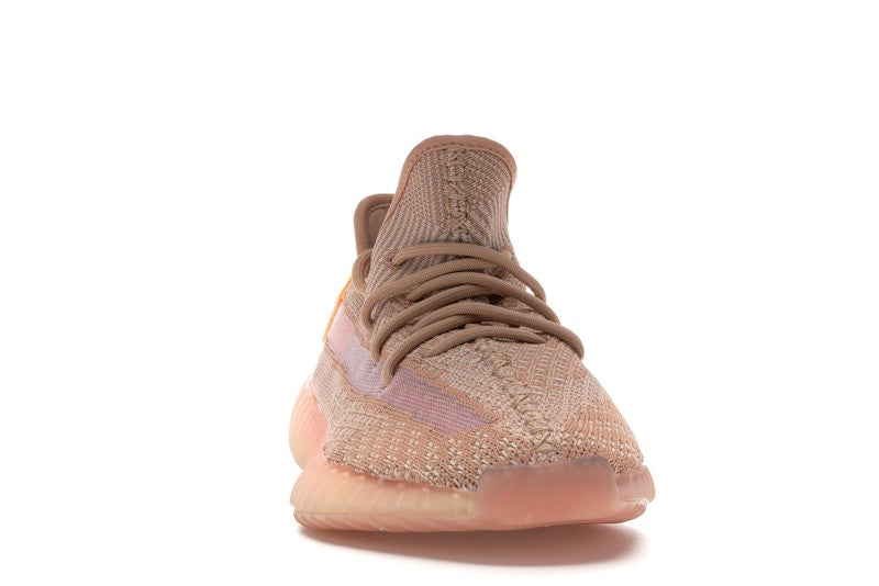 adidas Yeezy Boost 350 V2 Clay