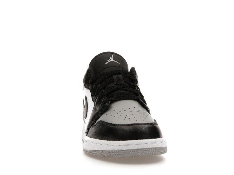 Jordan 1 Low Shadow Toe (GS)