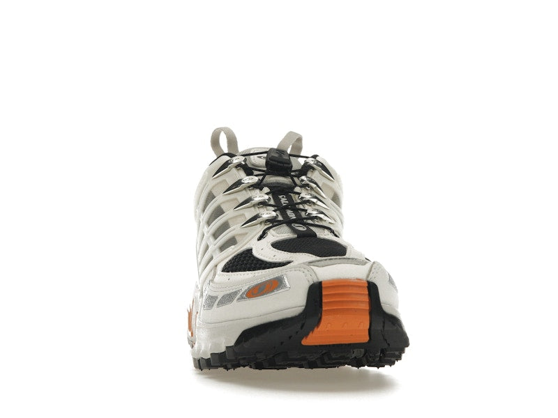 Salomon ACS Pro Vanilla Ice Tomato Cream