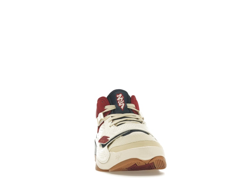 Jordan Zion 2 Pelicans (GS)