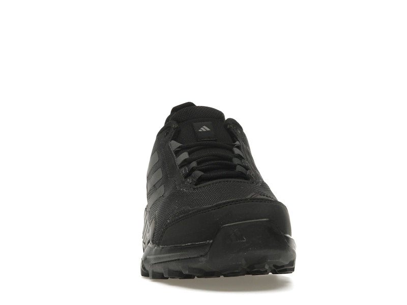 adidas Eastrail 2.0 Core Black Carbon Grey