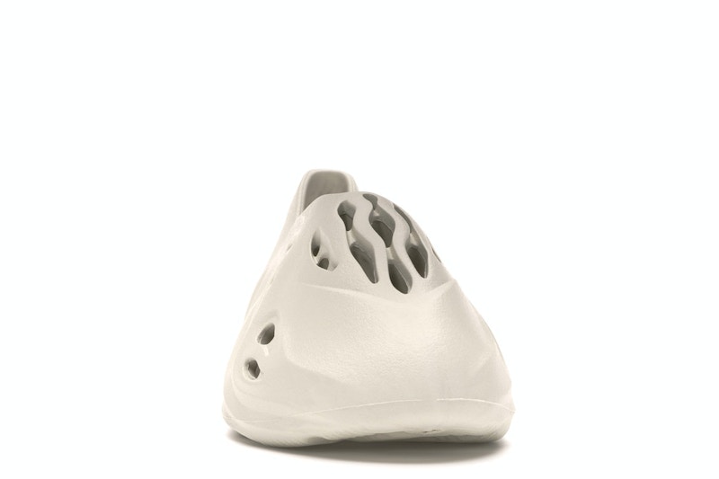 adidas Yeezy Foam RNNR Ararat