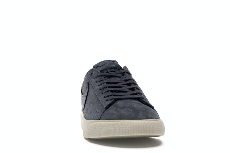 Nike SB Blazer Low Antihero Grant Taylor