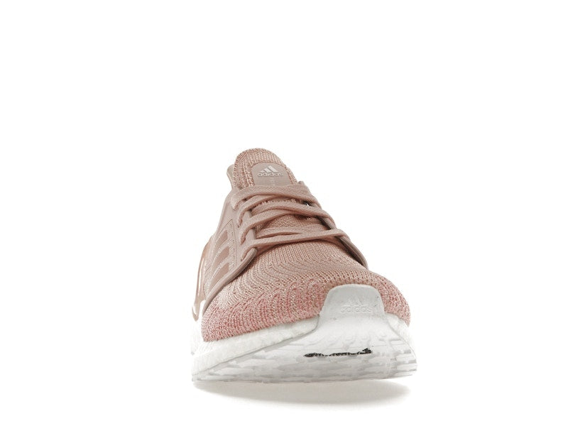 adidas Ultra Boost 20 Vapor Pink (Women's)