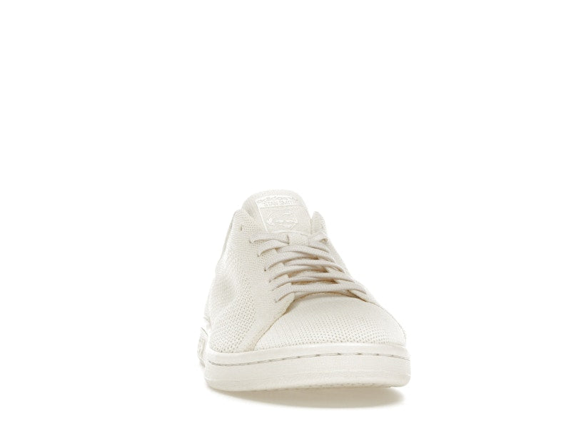 adidas Stan Smith Pharrell Blank Canvas