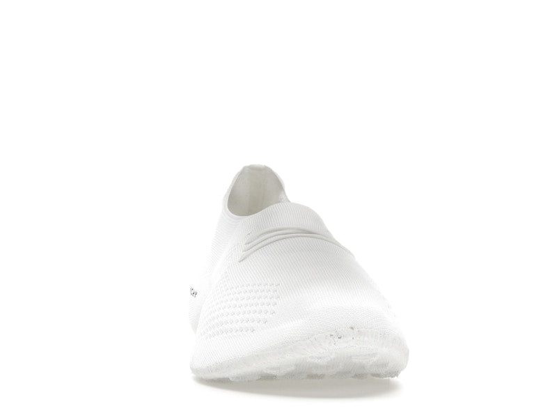 Givenchy TK-360 White