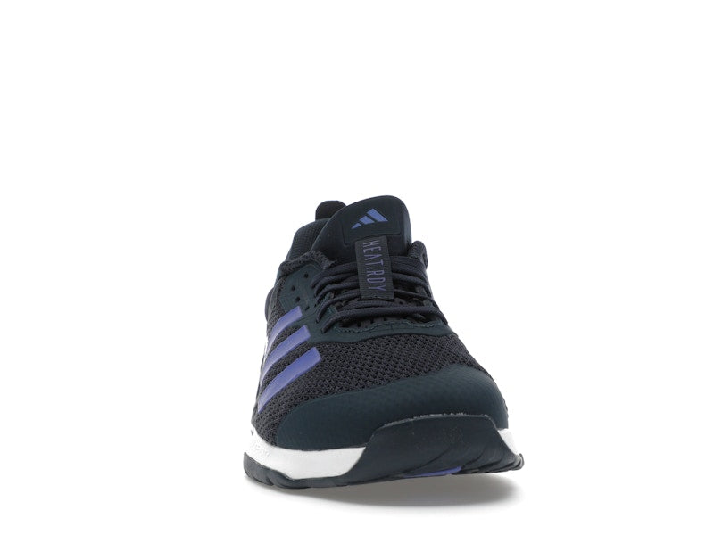 adidas Dropset 3 Aurora Ink Semi Cobalt