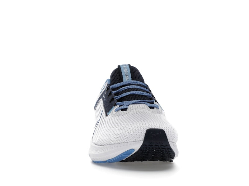 Nike Pegasus 40 UNC