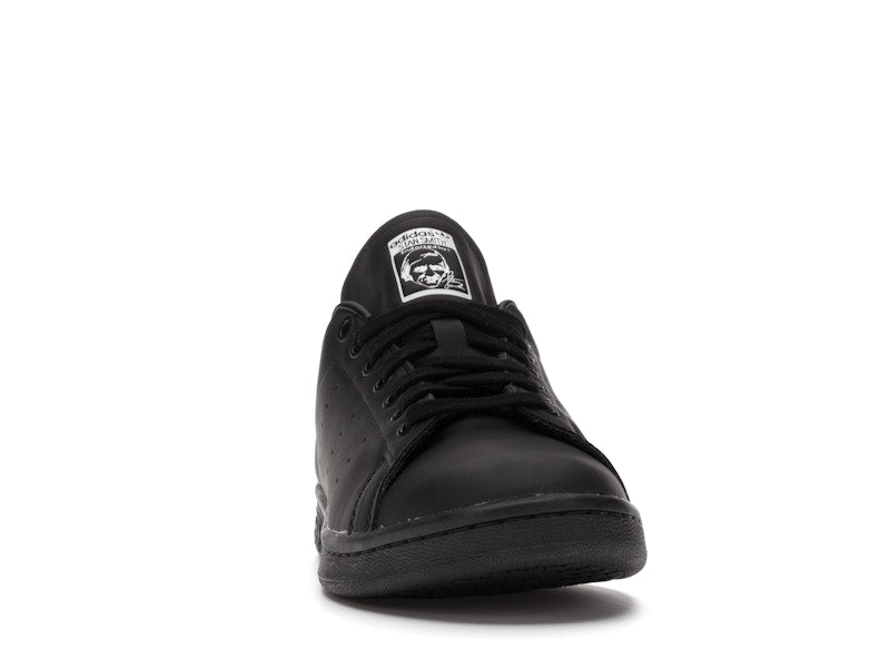 adidas Stan Smith Core Black