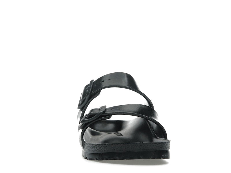 Birkenstock Arizona Essentials EVA Black