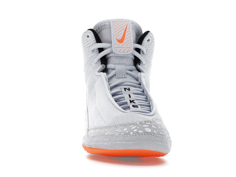 Nike Inflict 4 SE Electric Pack Olympic Safari