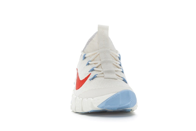 Nike Free Metcon 3 Pale Ivory (Women's)