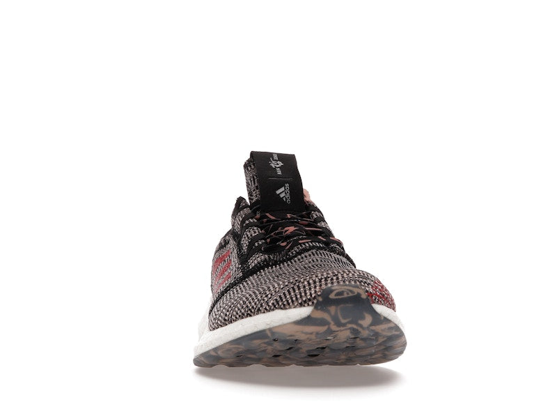 adidas Pureboost Go Ren Zhe