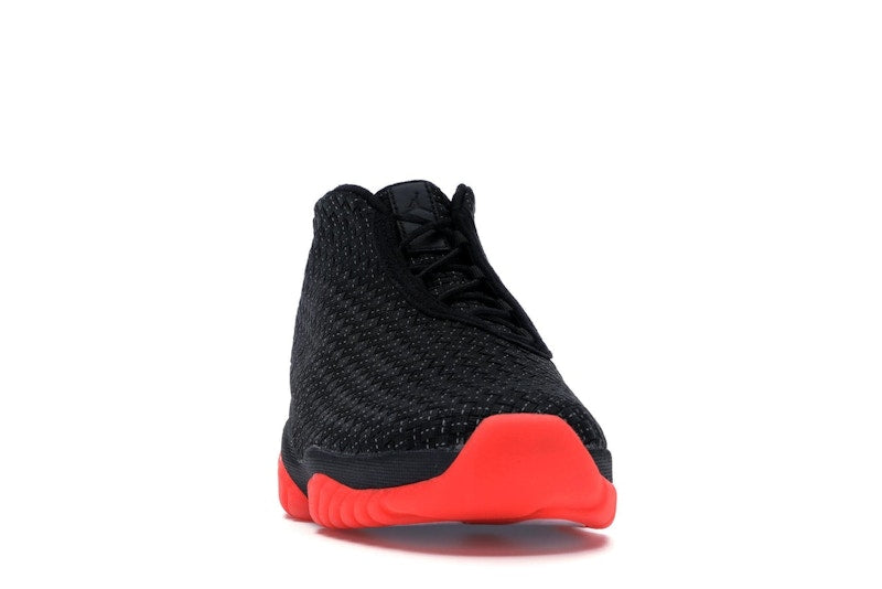 Jordan Future Premium Black Infrared 23 (2018)