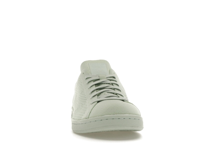 adidas Stan Smith Primeknit Vapour Green