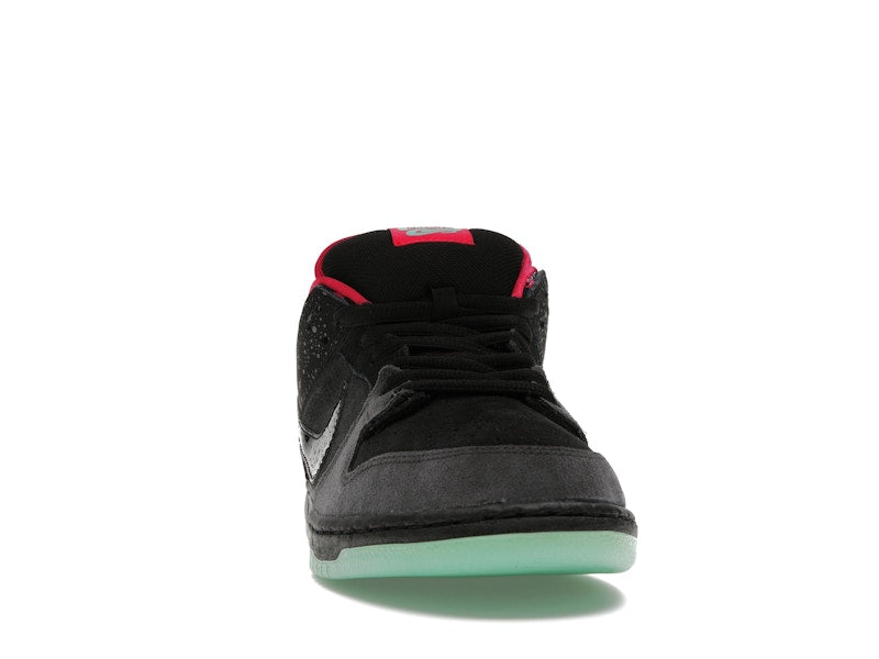 Nike SB Dunk Low Premier Northern Lights