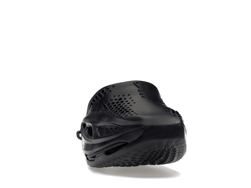 Nike MMW 005 Slide Black