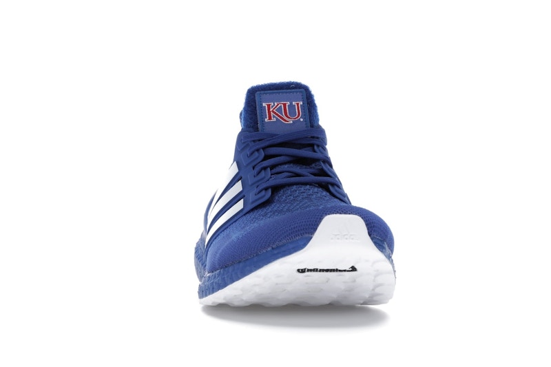 adidas Ultra Boost 1.0 Kansas