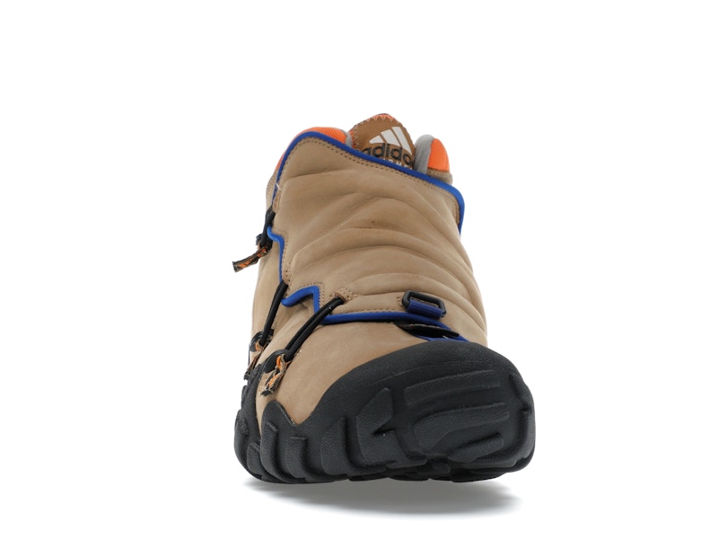 adidas Radlander EQT Cardboard