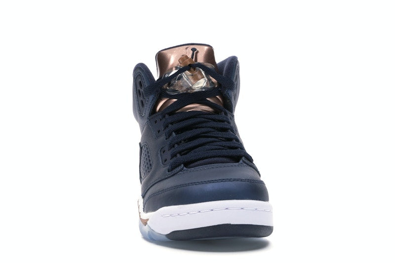 Jordan 5 Retro Bronze (GS)