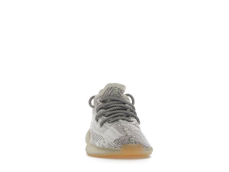 adidas Yeezy Boost 350 V2 Yeshaya (Infants)