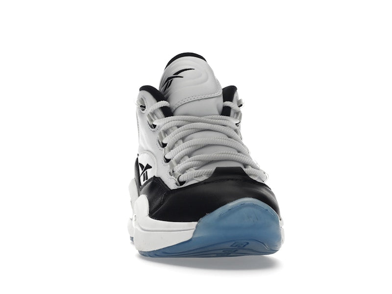 Reebok Question Mid Tyrrell Winston